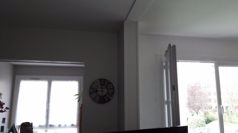 20170404_114445