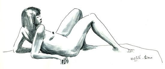 Simone5
