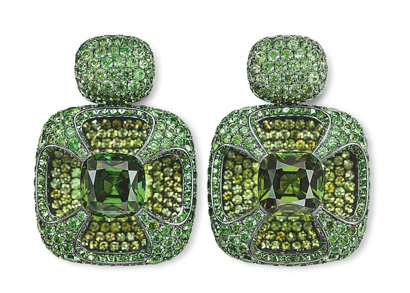 Hemmerle-Earrings-1200x858