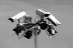 cctv_770917b