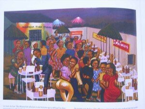 peinturebistrot