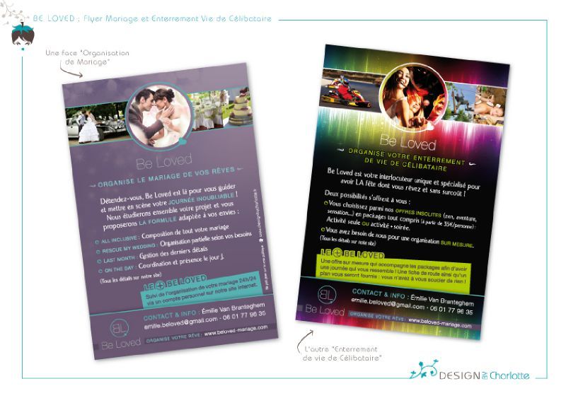 rencontre independante