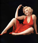 1957_01_ny_RS_red_sitting_01_1b