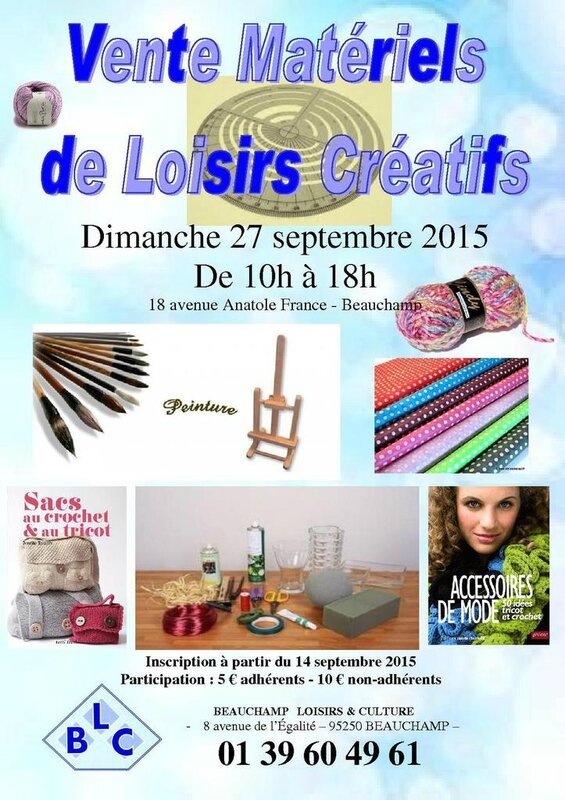 ob_651235_affiche