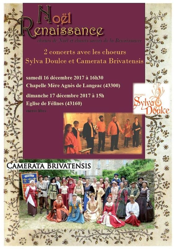 camerata