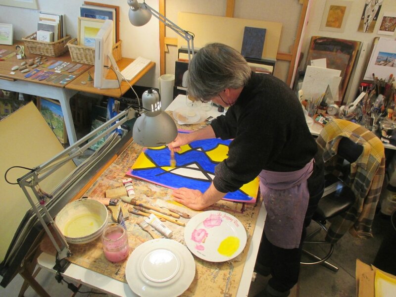 AlAtelier