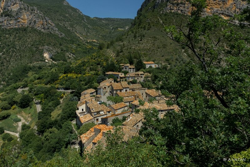 Saint-May-2906
