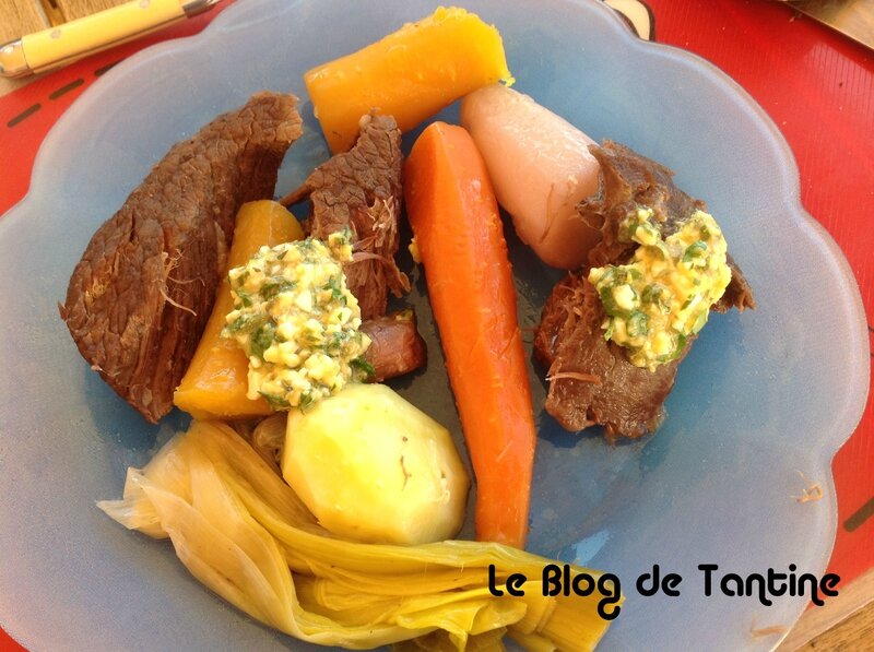 pot_au_feu