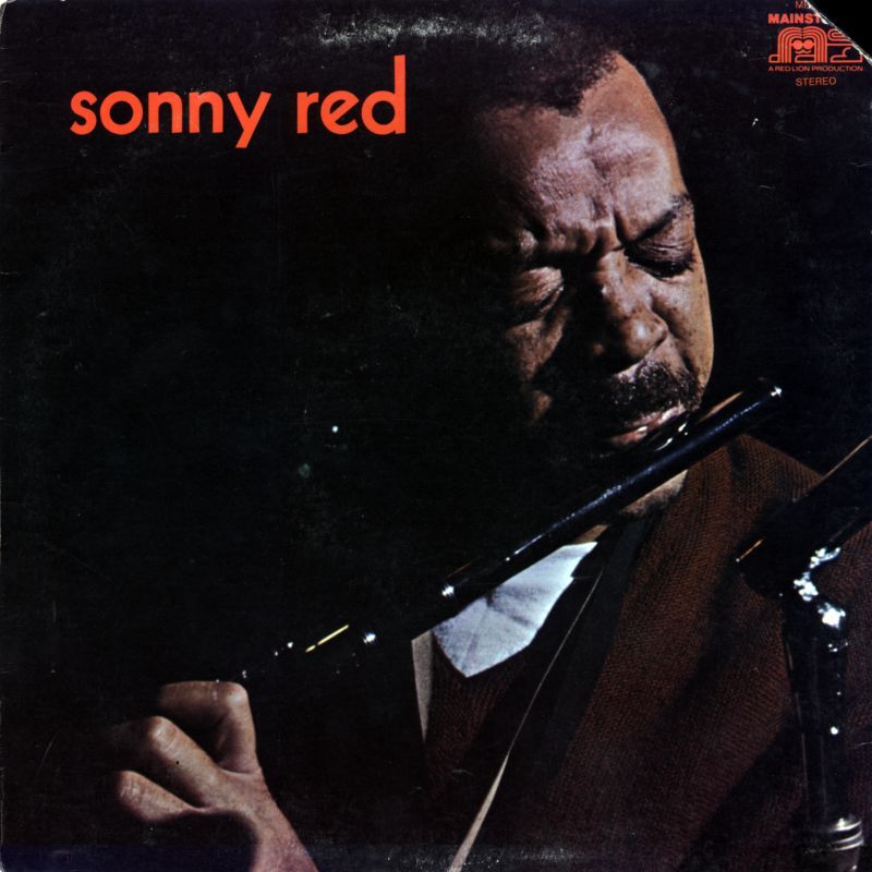 Frank Wright Sextet - Stove Man Love Is The Word Frank Wright Sextet - Stove Man Love Is The Word