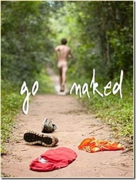 GONAKED-PATH-0220 GONAKED-PATH-0220