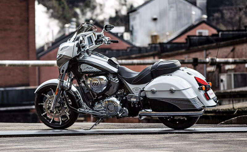 indian-chieftain-jack-daniels-limited-edition_827x510_71489490097
