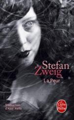 SZ_La_Peur