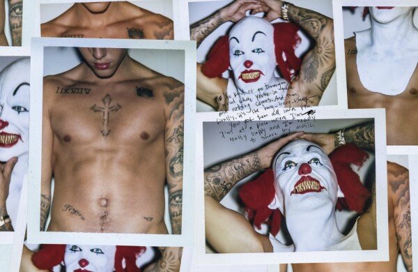 justin-bieber-7