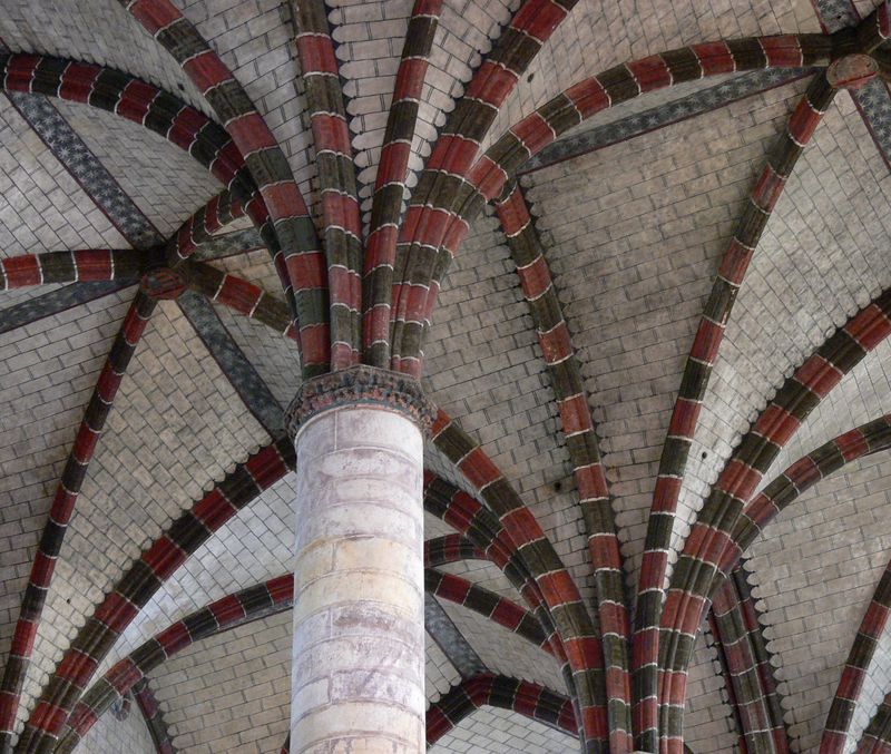 P1220617HD_voutegp