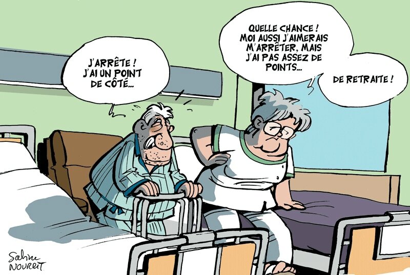 concours infirmier anesthesiste concours infirmier anesthesiste
