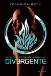 CV-prov_Divergente12