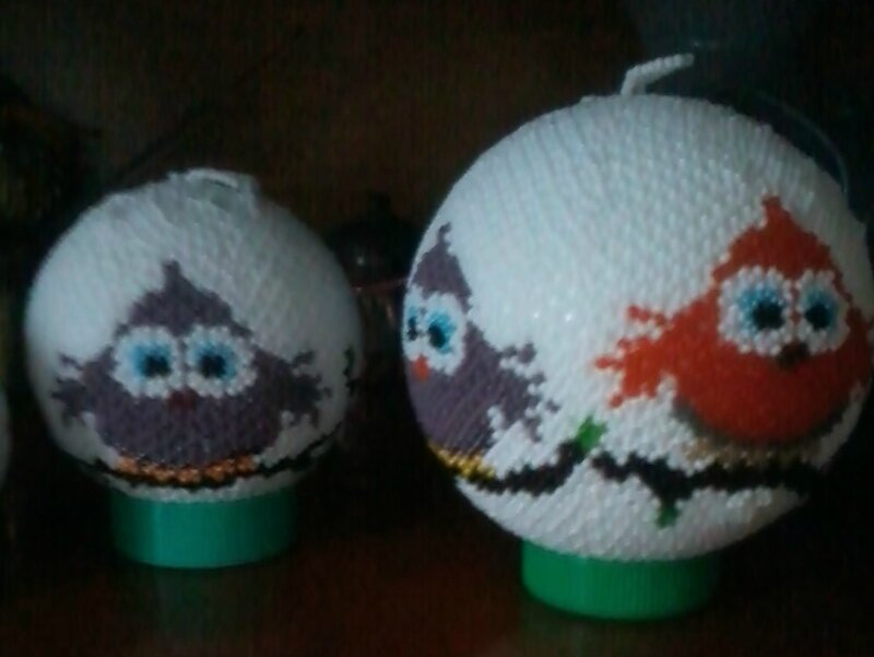 chouettes minion 28 9 2015 016