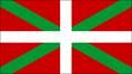 drapeau_basque