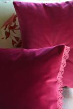 COMME SUR DU VELOURS 001
