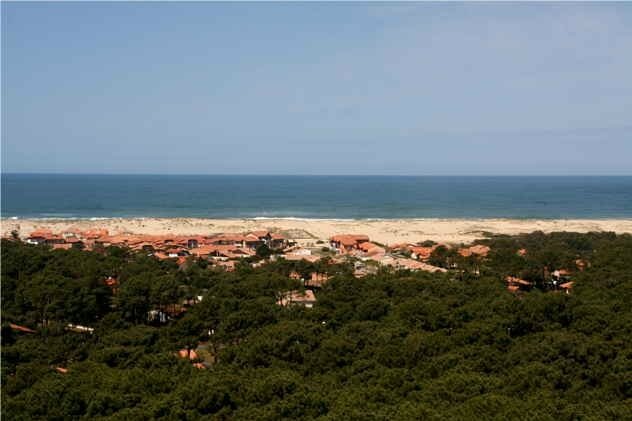 Photo-mini-06-Chateau_d_Eau_16