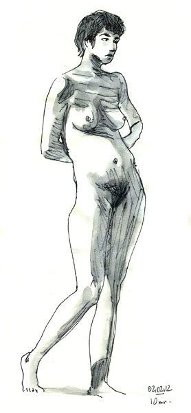 heloise4