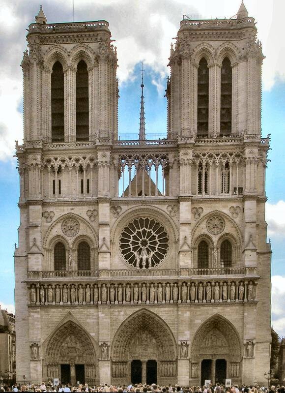 Paris_Notre_Dame
