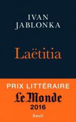 129120_couverture_Hres_0