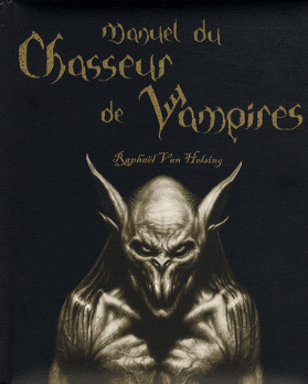vamp vamp