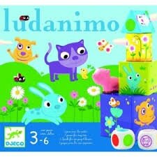 ludo