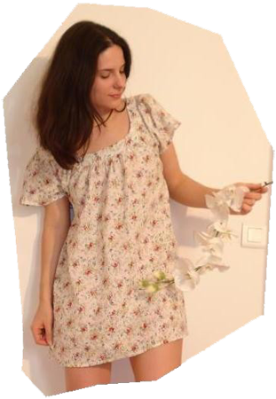 cherryblossom