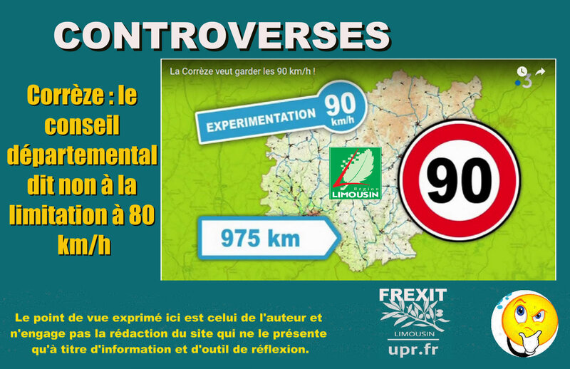 ACT CORREZE 90