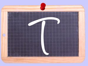 tt
