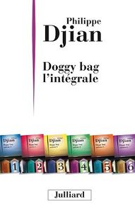 doggyinte