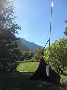 CIMG0696