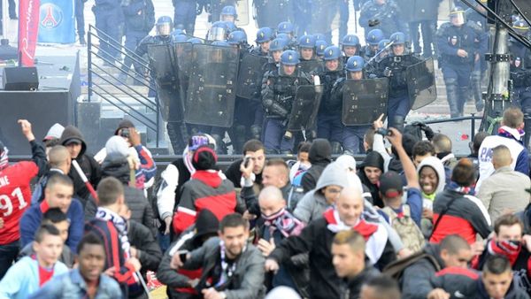 psg-supporters_198087_PSG_SUPPORTERS_140513