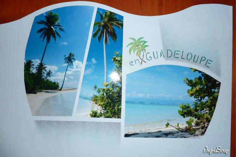 Guadeloupe5