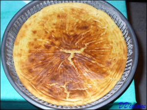 Galette_p_te___choux