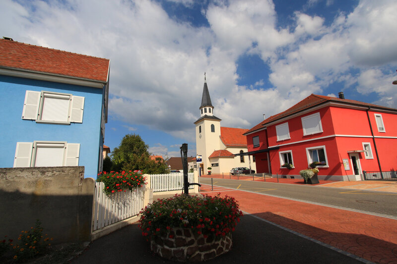 Niffer (1)