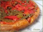 tatin