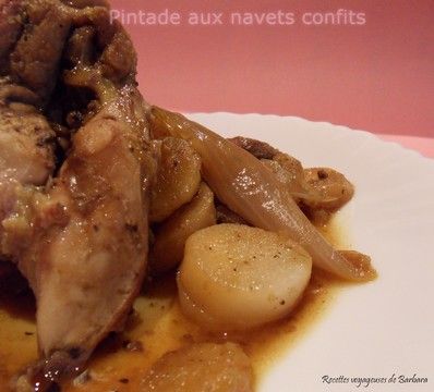 Quenlever sur la personne les cicatrices rouges des boutons