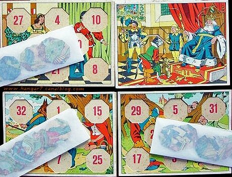 Loto-2-copie