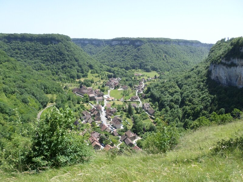 20140630 JURA ALAIN 194