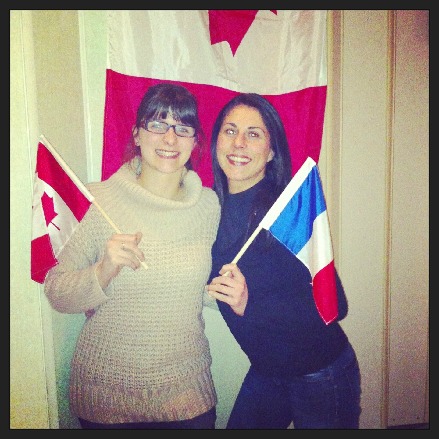 Journee rencontre eje