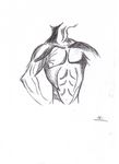 corps_1
