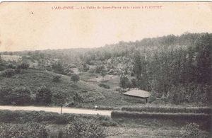 contacte