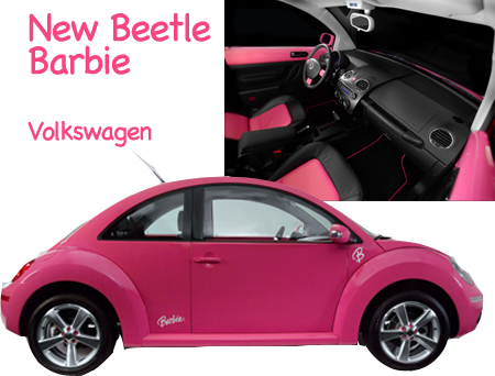 beetlebarbie