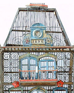 Capture_plein__cran_22092012_084221_002