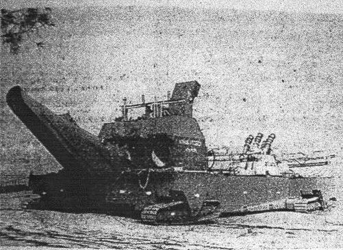chariot_warf
