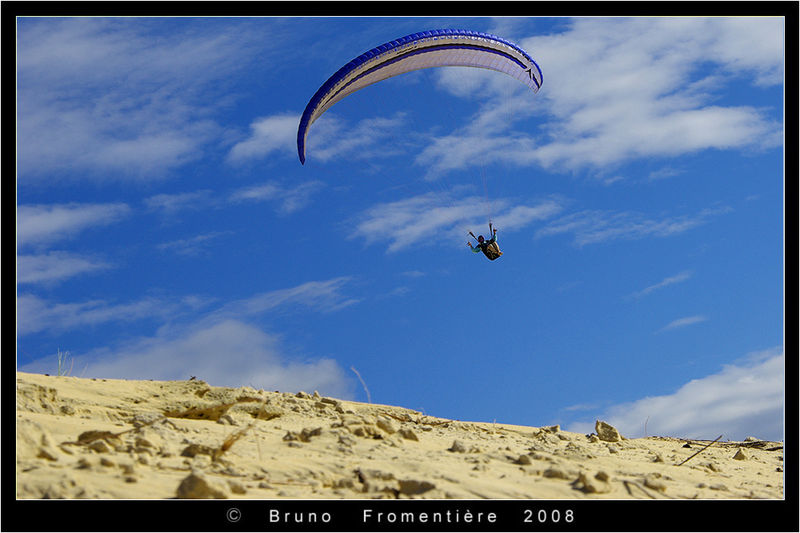 Parapente_26