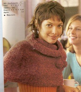 chauffe__paule_que_je_tricote_pour_ma_soeur